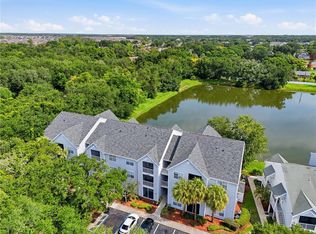 1229 Bermuda Lakes Ln UNIT 208, Kissimmee, FL 34741