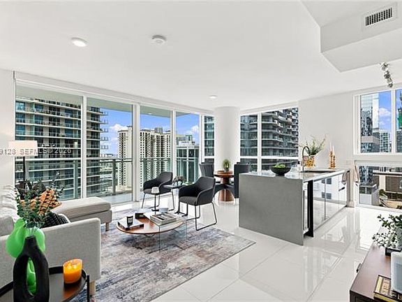 4th image of 1080 Brickell Ave #Cu-2609