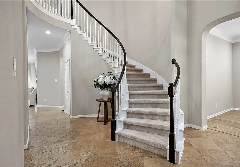 12921 Bloomfield Hills Ln — Photo 28
