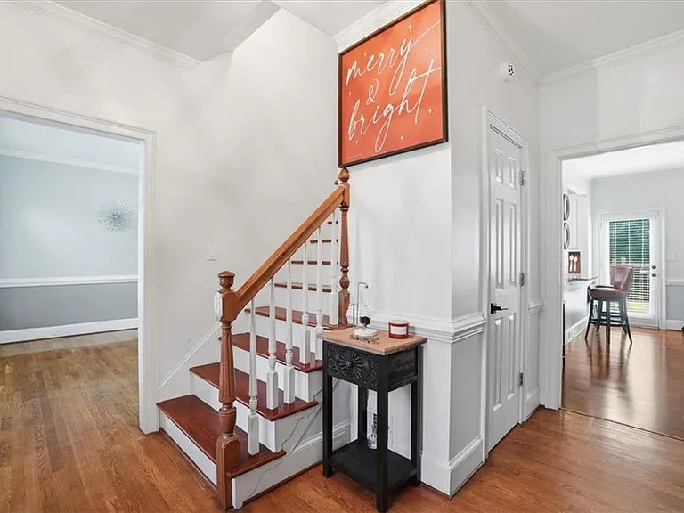 2785 Shoemaker Ln — Photo 8
