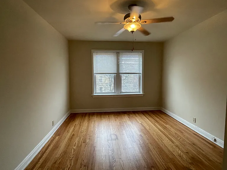 1226 Bellevue Ave — Photo 6