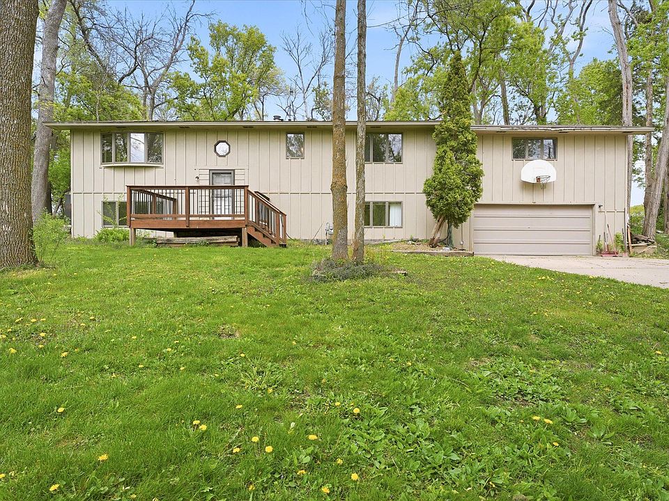 1st image of 9215 Shannon Ln