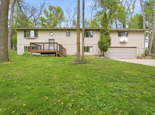 9215 Shannon Ln, Hamel, MN 55340