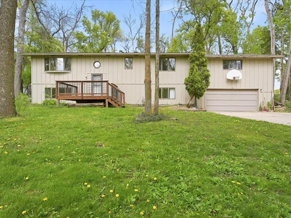 9215 Shannon Ln, Hamel, MN 55340