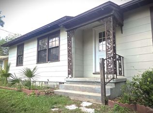 306 Frisco Rd, Perdido Key, FL 32507