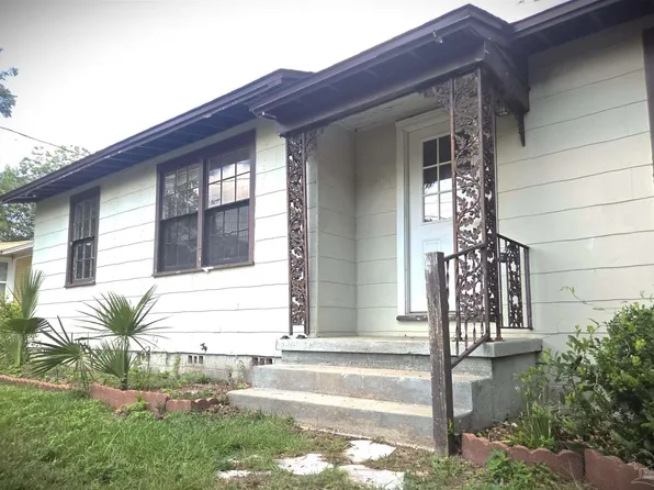 306 Frisco Rd, Perdido Key, FL 32507