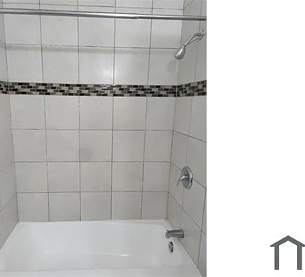 3 bed, 1150 sqft, $2,600 — Photo 4