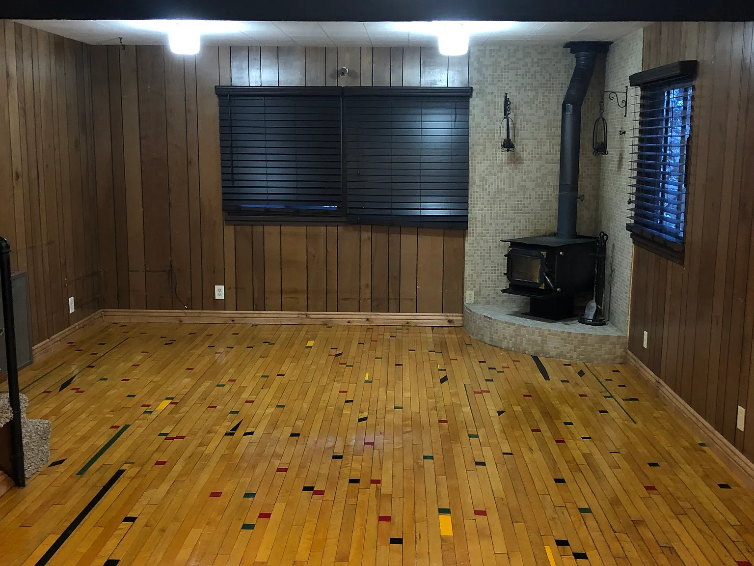 3 bed, 1000 sqft, $2,750 — Photo 3