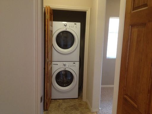 5th image of 701 Benicia Sw Ln