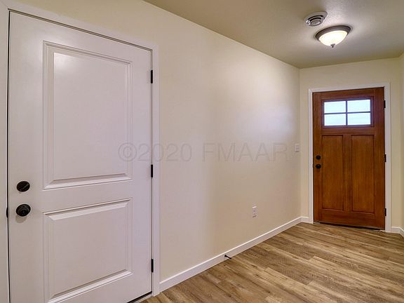 4th image of 4531 12th St S