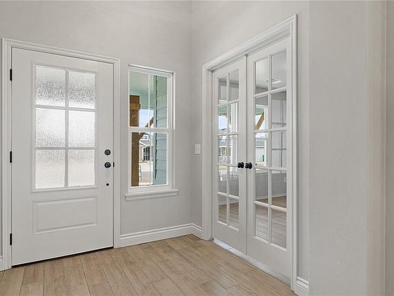 2nd image of 12817 NW 4th Ter