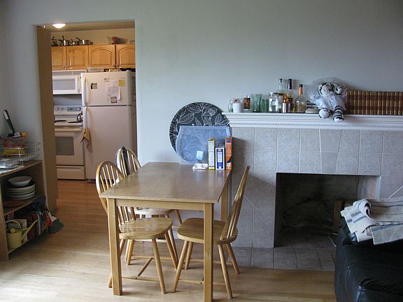 5th image of 12211 Greenwood Ave N #1-7