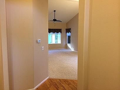 3rd image of 5119 S 234th Pl