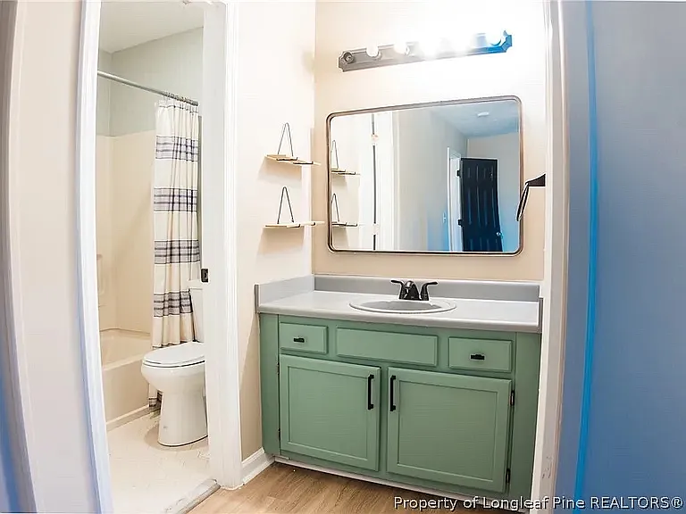 6720 Saint Julian Way — Photo 10