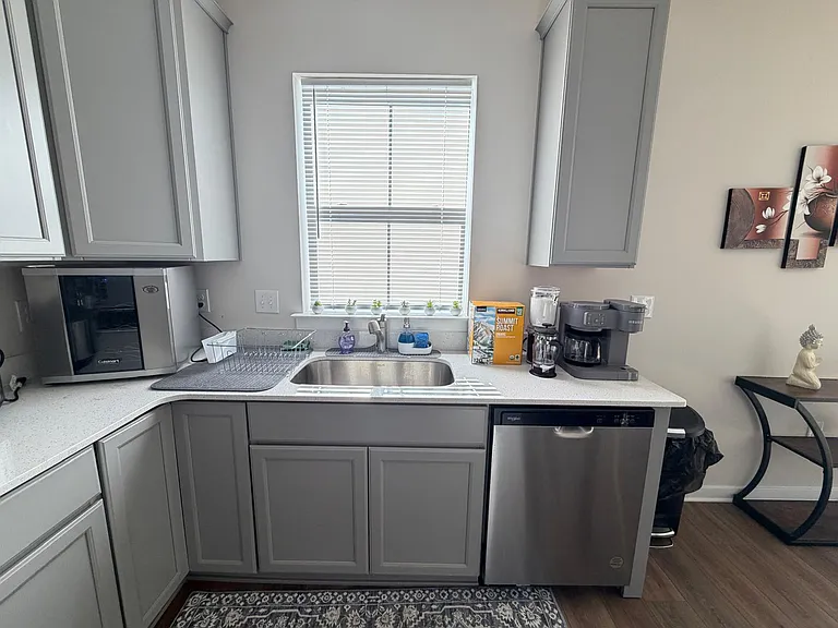 28B E Front St — Photo 7