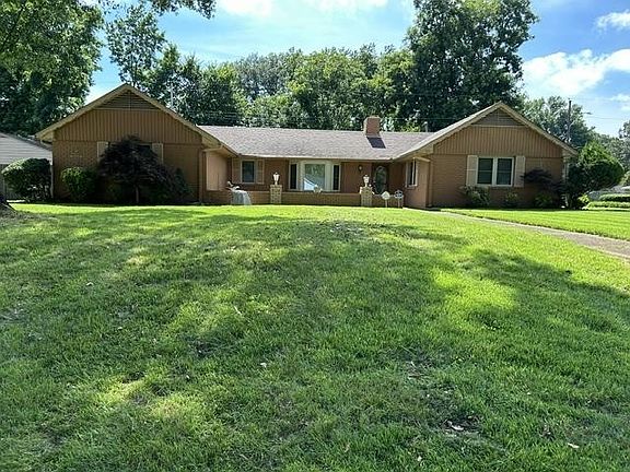 2nd image of 3997 Mickey Dr