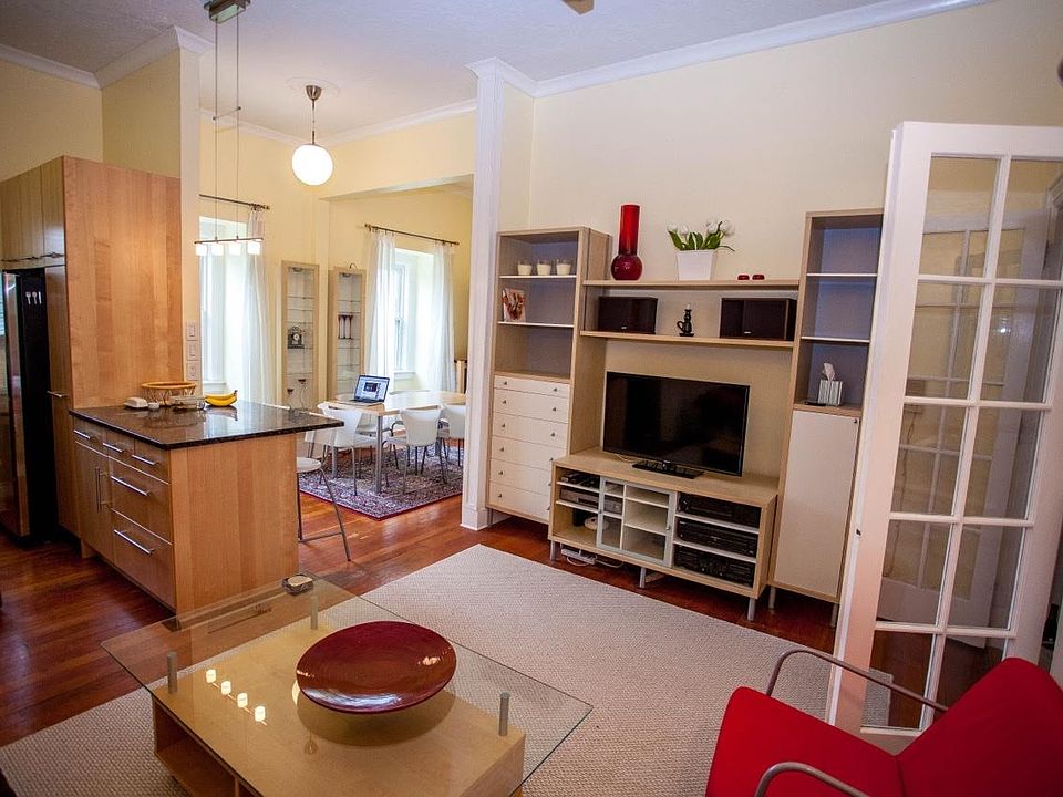 1st image of 79 Lloyd Ave #79C-1