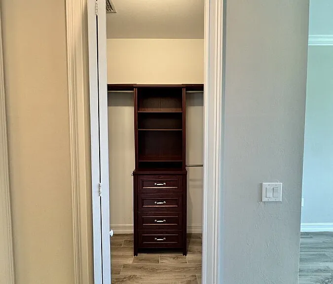 11181 Monte Carlo Blvd — Photo 35