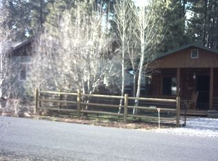 447 Cherokee, Flagstaff, AZ 86005