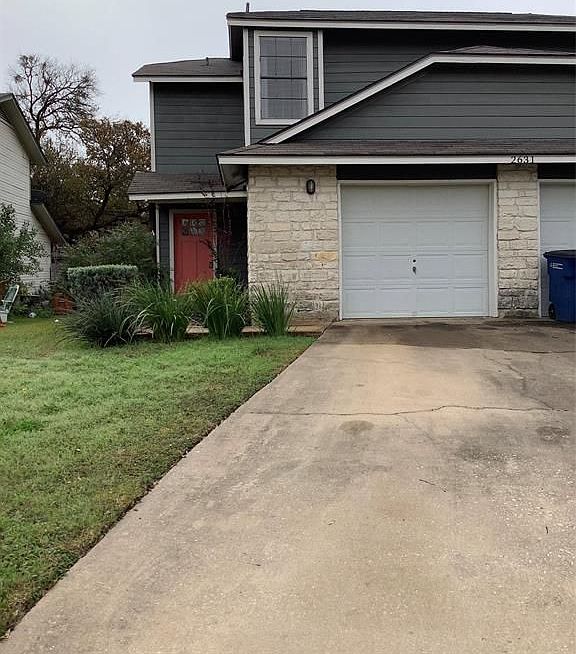 1st image of 2631 Gwendolyn Ln APT A