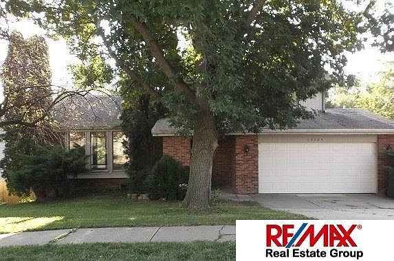 1st image of 13205 Brookside Dr