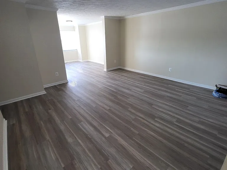 26 Sylvan Park Ct — Photo 16