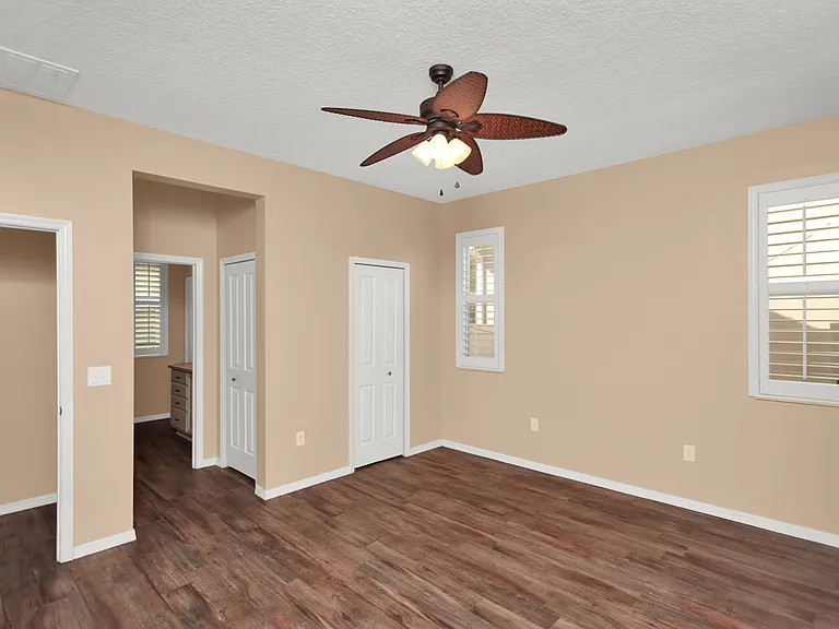 8119 Laughing Gull St — Photo 21