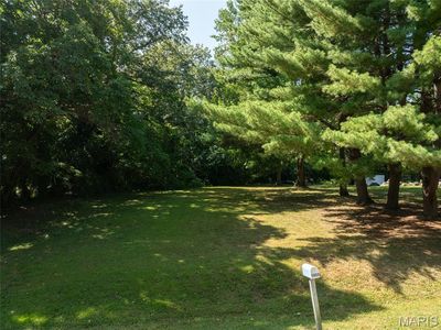 1802 Captains Dr, Worden, IL, 62097