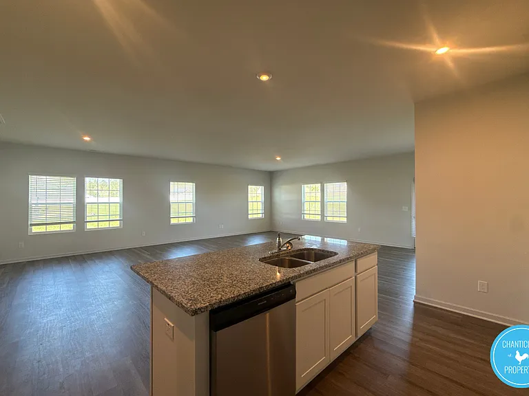 95 Suhani Ln — Photo 5