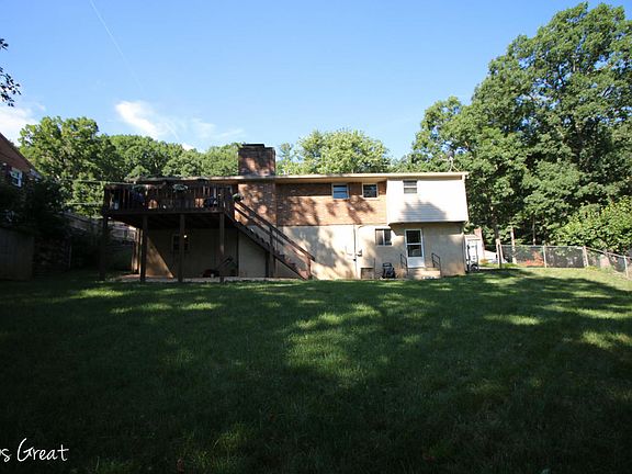 3rd image of 2769 Bobwhite Dr