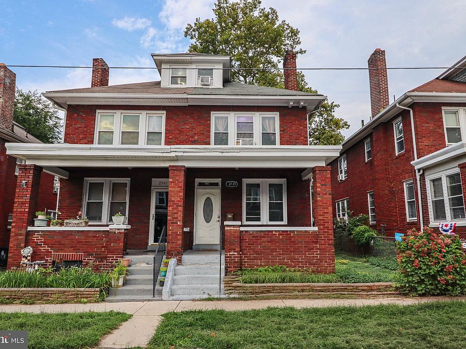 1st image of 2734 Reel St