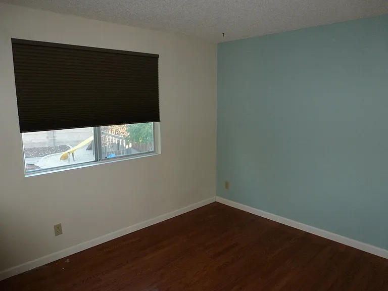 6770 Sandia Dr — Photo 9