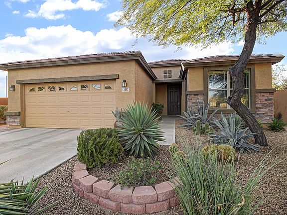 2nd image of 15482 W Glenrosa Ave