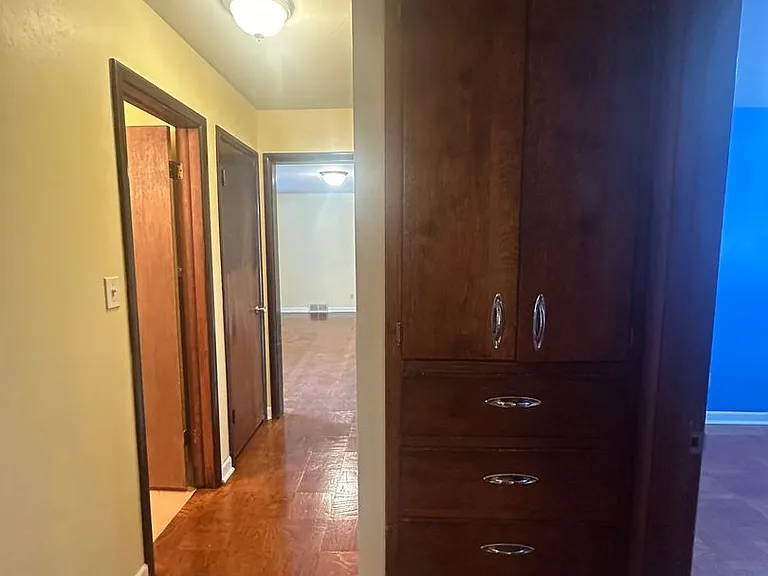 2524 Eagle Dr — Photo 57