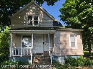 5044 14th Ave, Kenosha, WI 53140