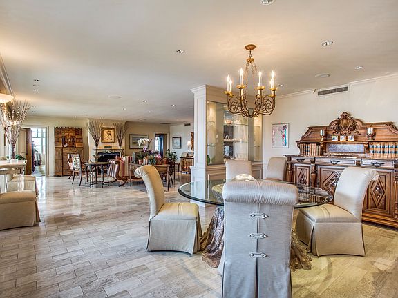 5th image of 3525 Turtle Creek Blvd APT 18E