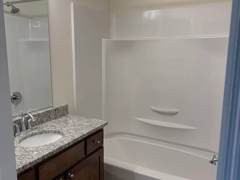 6321 Oakland Mills Rd — Photo 5