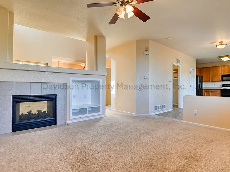 4173 Knollvale Dr — Photo 6