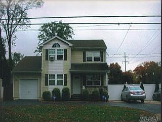 2nd image of 21 Lindy Ave