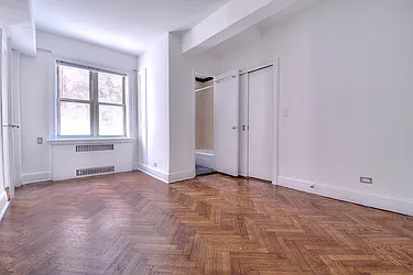 Rented by Urbane Brokerage