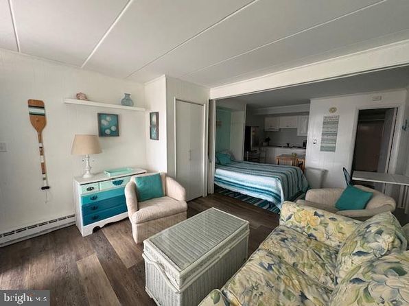 3010 Philadelphia Ave UNIT N308, Ocean City, MD 21842