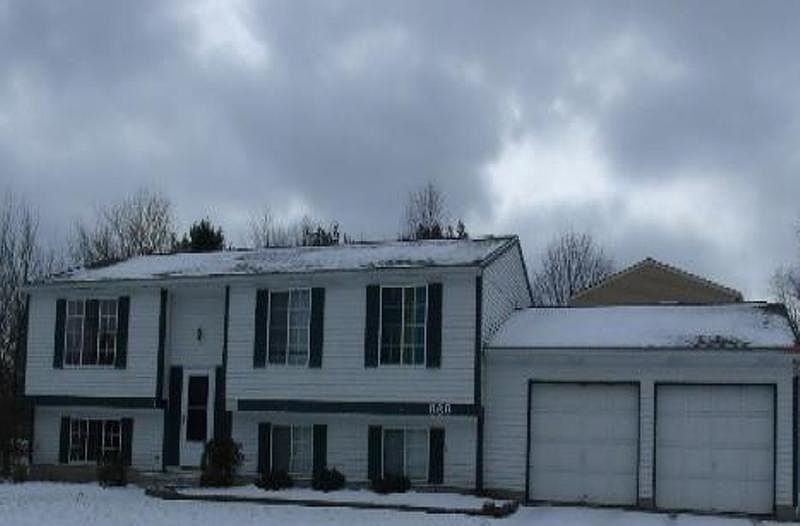 1st image of 888 Meadow Gtwy