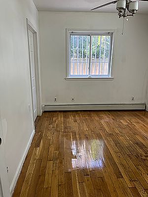 2nd image of 196-17 Hillside Ave #1