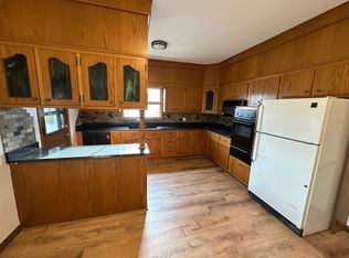 962 Ridge Ave APT 1, Scranton, PA 18510