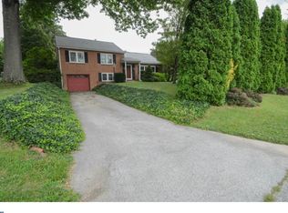 3001 Duncan Rd, Wilmington, DE 19808