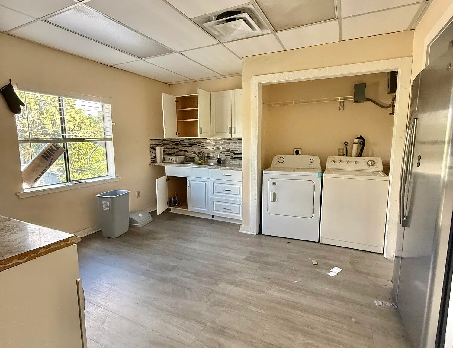1 bed, 1.0 bath, 1066 sqft, $1,000 — Photo 4