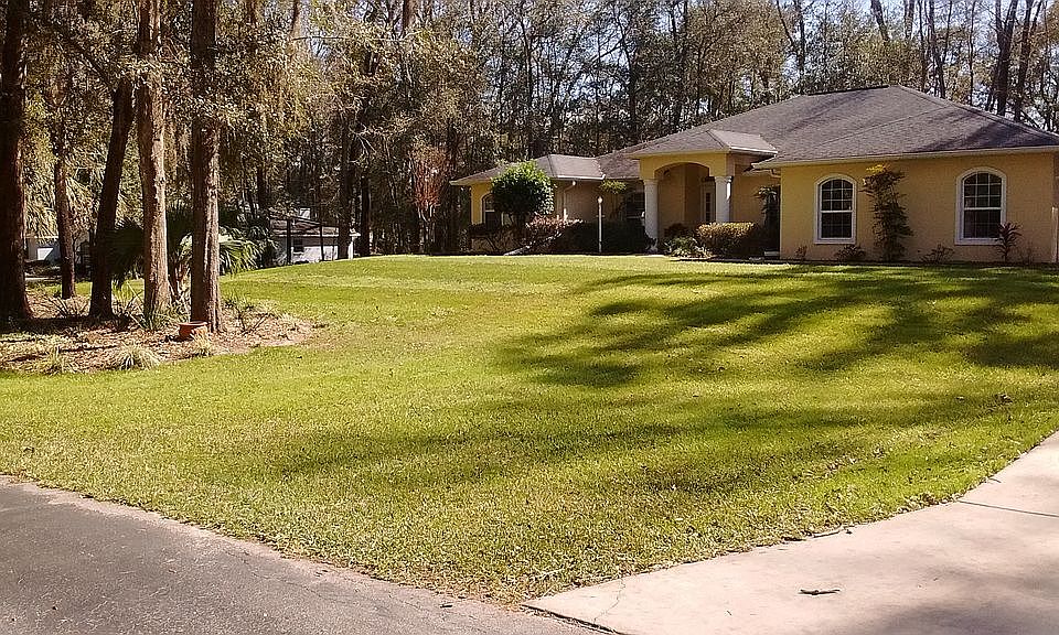 1st image of 1945 NW 111th Loop