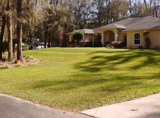 1945 NW 111th Loop, Ocala, FL 34475