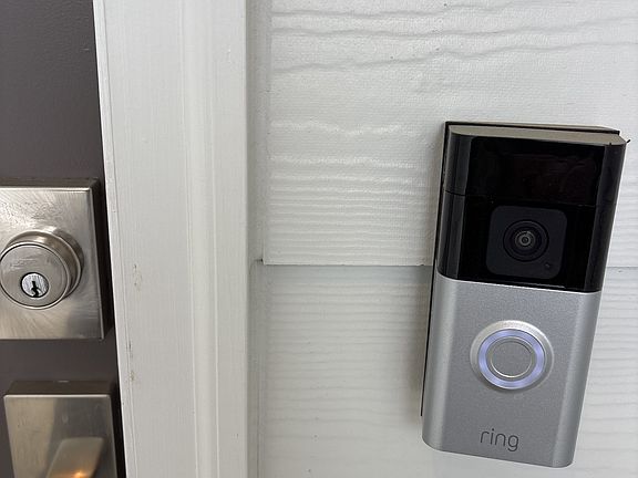 5th image of 804 Everglade Dr Lot 179