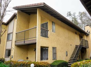 3280 Little Mountain Dr APT D, San Bernardino, CA 92405